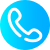 Botão Telefone