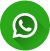 Botão WhatsApp
